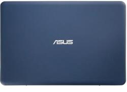 ASUS Capac display original Asus 13NL0072AP0101 albstru 11.6 inch LCD Back Cover