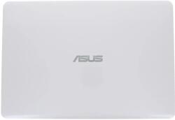 ASUS Capac display original Asus R420NA alb 14 inch LCD Back Cover