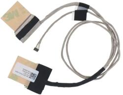 ASUS Cablu Video LVDS original Asus D541SC 18.8 cm, 40 pini