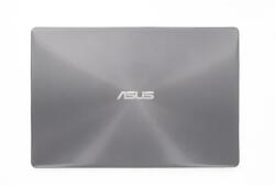 ASUS Capac display original Asus UX331UA gri 13.3 inch LCD Back Cover