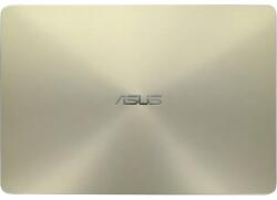 ASUS Capac display original Asus UX3400UA auriu 14 inch LCD Back Cover