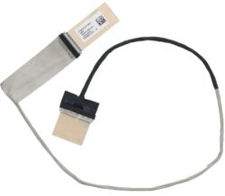 ASUS Cablu Video LVDS original Asus K756UW 40.6 cm, 30 pini