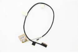 ASUS Cablu Video LVDS original Asus A712JA 42 cm, 30 pini