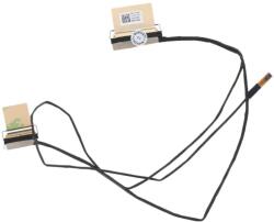 ASUS Cablu Video LVDS original Asus S3502RA
