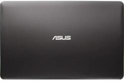 ASUS Capac display original Asus D540YA negru 15.6 inch LCD Back Cover