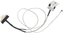 ASUS Cablu Video LVDS original Asus VM591UJ 16 cm, 30 pini