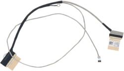 ASUS Cablu Video LVDS original Asus D409DA 18.4 cm