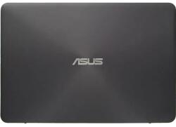 ASUS Capac display original Asus U305CA negru 13.3 inch LCD Back Cover