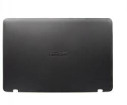 ASUS Capac display original Asus UX360UAK negru 13.3 inch LCD Back Cover