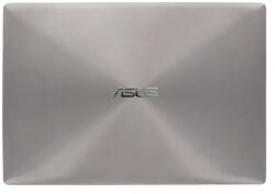 ASUS Capac display original Asus RX303LAB gri 13.3 inch LCD Back Cover