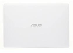 ASUS Capac display original Asus X402CA alb 14 inch LCD Back Cover