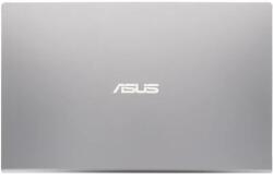 ASUS Capac display original Asus S1500EA gri 15.6 inch LCD Back Cover