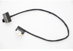 ASUS Cablu Video LVDS original Asus TP501UA 27.4 cm, 30 pini