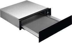 Electrolux Sertar termic Electrolux LBD4Z 415 W (LBD4Z)
