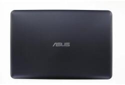ASUS Capac display original Asus E402BP negru 14 inch LCD Back Cover