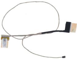 ASUS Cablu Video LVDS original Asus 6017B1548901 26 cm, 40 pini