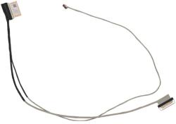 ASUS Cablu Video LVDS original Asus F1504VA 48 cm, 30 pini