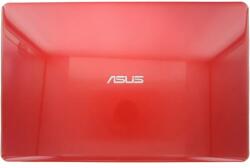 ASUS Capac display original Asus R542UQ rosu 15.6 inch LCD Back Cover