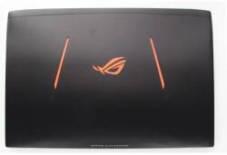 ASUS Capac display original Asus 90NB0AP1-R7A010 negru 15.6 inch LCD Back Cover