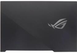 ASUS Capac display original Asus GL531GT negru 15.6 inch LCD Back Cover
