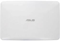 ASUS Capac display original Asus F756UV alb 17.3 inch LCD Back Cover