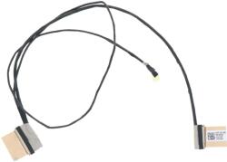 ASUS Cablu Video LVDS original Asus S513IA 28.7 cm, 30 pini