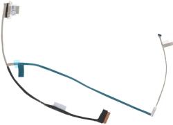 ASUS Cablu Video LVDS original Asus FA707NU 40 pini