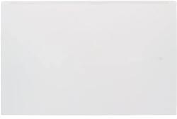 ASUS Capac display original Asus S433JQ alb 14 inch LCD Back Cover