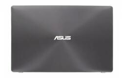 ASUS Capac display original Asus A550LA negru 15.6 inch LCD Back Cover
