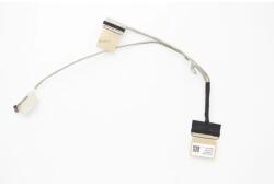 ASUS Cablu Video LVDS original Asus X412FAG 14.4 cm, 30 pini