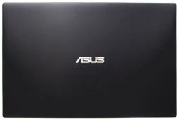 ASUS Capac display original Asus 13NX0061AP0121 negru 15.6 inch LCD Back Cover