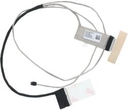 ASUS Cablu Video LVDS original Asus F751BP 26.8 cm, 30 pini