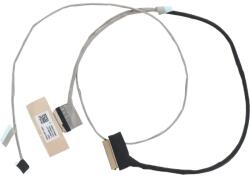 ASUS Cablu Video LVDS original Asus PX705GM 34 cm, 30 pini
