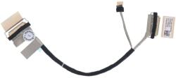 ASUS Cablu Video LVDS original Asus CX1500FKA