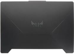 ASUS Capac display original Asus FX505LH negru 15.6 inch LCD Back Cover