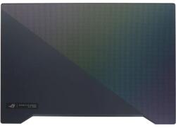ASUS Capac display original Asus GU502LU gri 15.6 inch LCD Back Cover