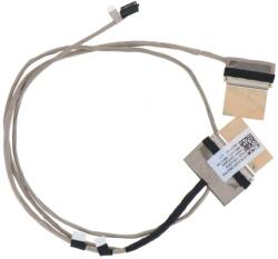 ASUS Cablu Video LVDS original Asus UX310UF 23.6 cm, 30 pini