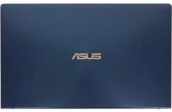 ASUS Capac display original Asus UX433FAC albstru 14 inch LCD Back Cover