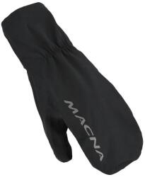 MACNA Manusi overglove impermeabile MACNA SEER