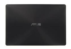 ASUS Capac display original Asus P453SA negru 14 inch LCD Back Cover