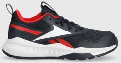 Reebok Classic gyerek sportcipő XT SPRINTER 2.0 sötétkék - sötétkék 30.5