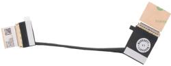 ASUS Cablu Video LVDS original Asus 14005-03180100 6.2 cm, 30 pini