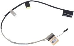 ASUS Cablu Video LVDS original Asus G531GT 34 cm, 40 pini