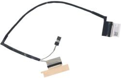 ASUS Cablu Video LVDS original Asus GA503QS 26 cm, 40 pini