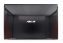 ASUS Capac display original Asus K550IK negru 15.6 inch LCD Back Cover