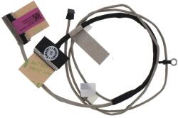 ASUS Cablu Video LVDS original Asus NX580VD 25 cm, 40 pini