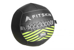 Fitskin Minge medicinala Wall Ball Fitskin (FS10-5)