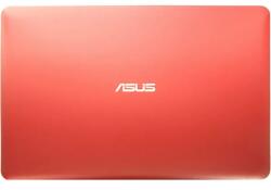 ASUS Capac display original Asus R541SA rosu 15.6 inch LCD Back Cover