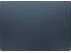 ASUS Capac display original Asus UX3402ZA albastru 14 inch LCD Back Cover