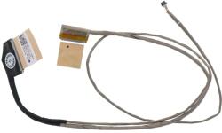 ASUS Cablu Video LVDS original Asus F510UF 25 cm, 30 pini